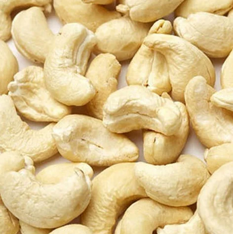 
Dried style and raw processing kind CASHEW 1 KG PRICE 