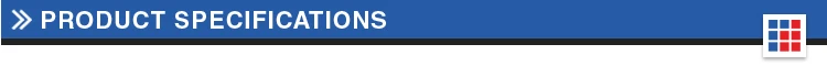 Specifications.jpg
