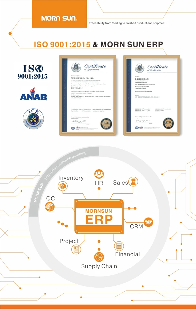 2020-07-ERP-687x1084