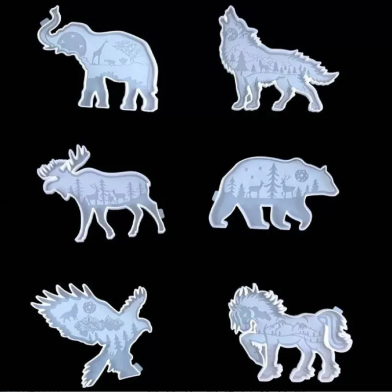 animal Mould  (2).jpg