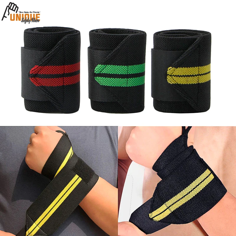 Adjustable Posture Corrector Clavicle Shoulder Posture Corrector Back Support Neoprene Material Model Attme