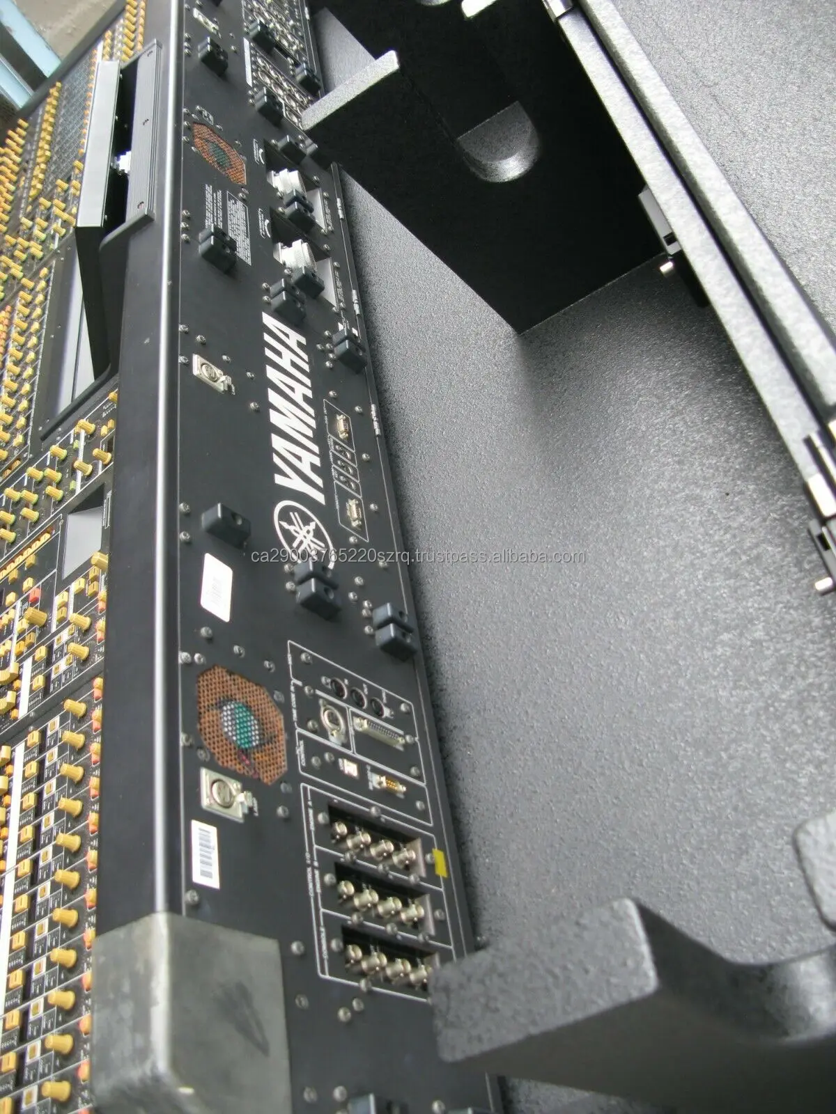 RHSYDYDYSHHSK (11).jpg