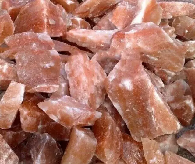
Himalayan Salt for Horses-Your Horse and Salt - Low Price from Europe 