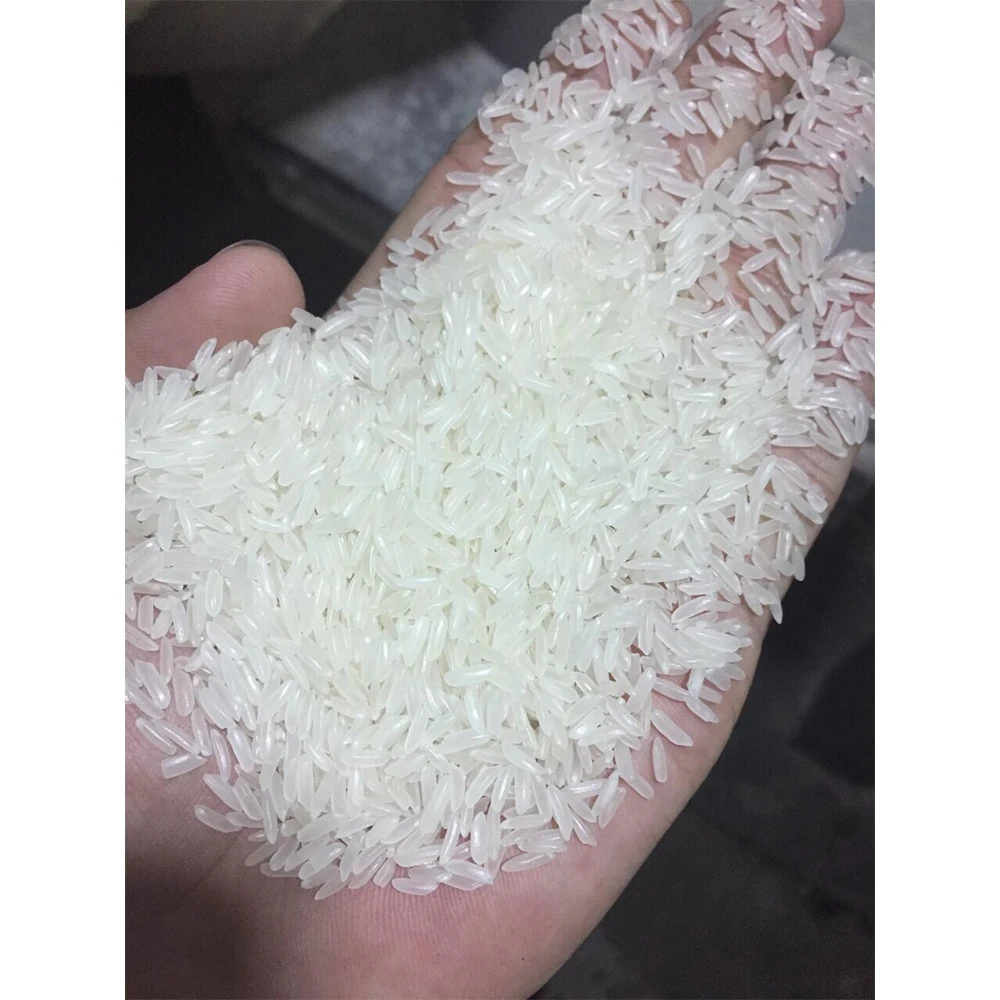 CHEAPEST PRICE KDM Hom Mali Fragrant rice 5% broken