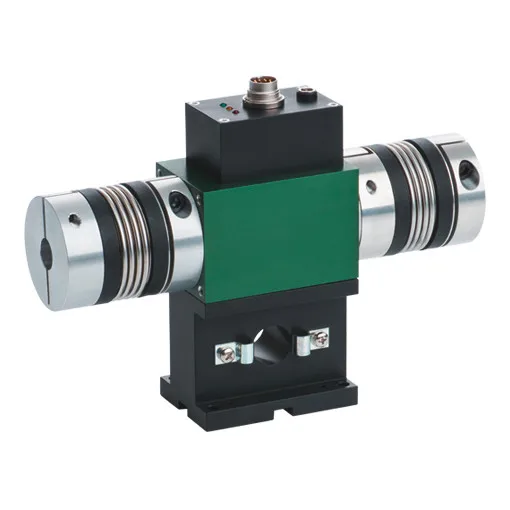 Intelligent operating state display, excellent price performance ratio, non-contact, with digital output, high-accuracy,