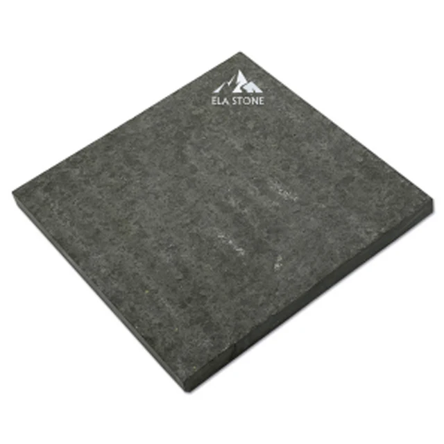 Лавовый камень-100% натуральный добытый лавовый камень-Лучшая цена для лавовых камней