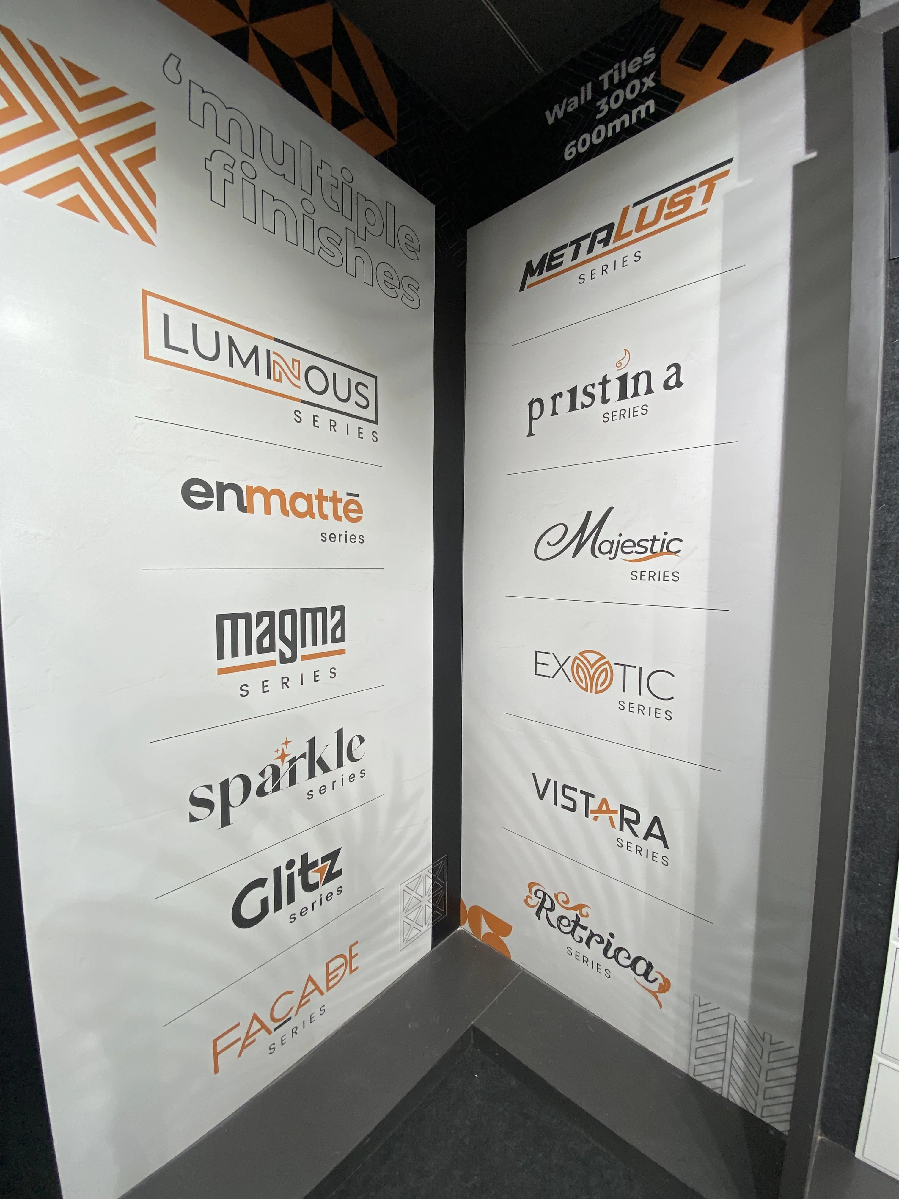 30x60 керамическая настенная плитка для кухни с полированной отделкой бежевая и кремовая