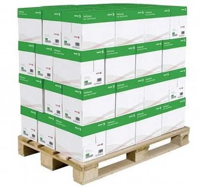 Quality Svetocopy A4 Paper 80 Gsm for export