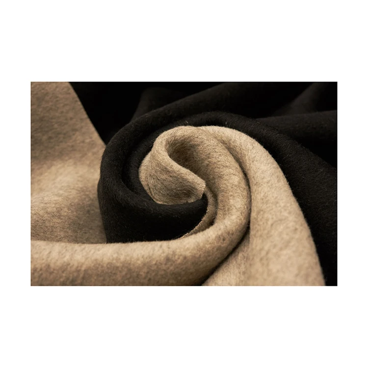
Quality sheep wool fabric in bulk, textiles and fabrics 