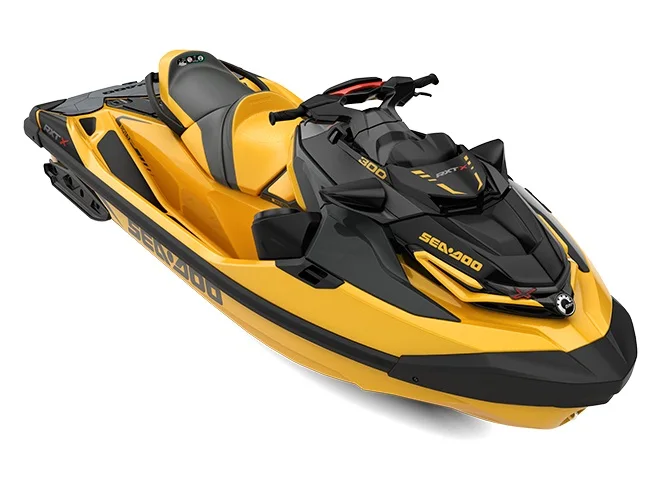 Wholesale Top Grade Sea doo For Sale In Cheap Rate