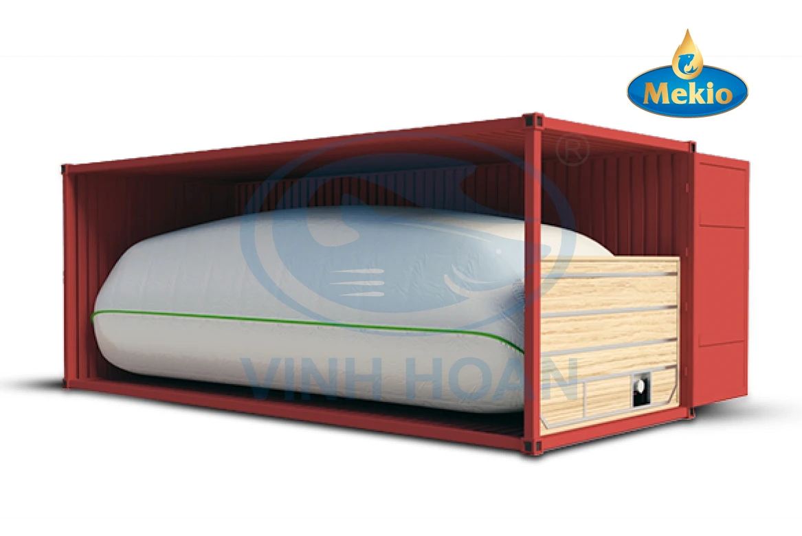 Оптовая продажа из Вьетнама поставщик рыбьего масла оптом рафинированное Рыбное масло кулинарное