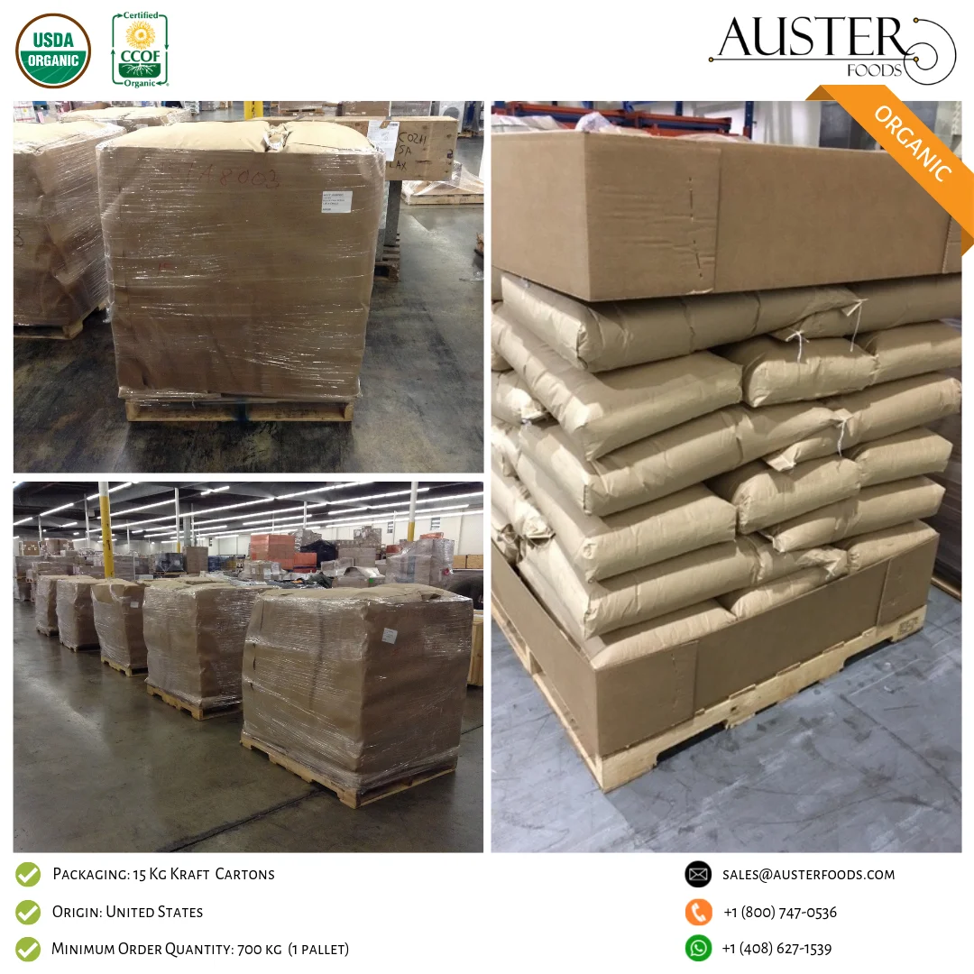 Семена Конопли россыпью, вырабатываемые в Канаде и упакованные в пакеты весом 50 фунтов