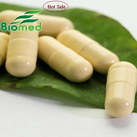 kill harmful virus improving retina failure eyesight degeneracy hepatitis anti inflammatory stabilize emotion hold liver healthy