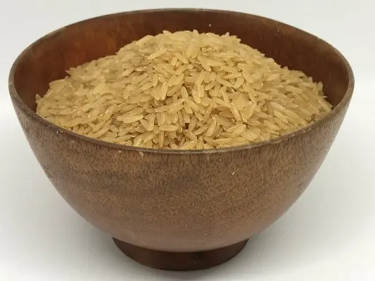 Тайланд Жасмин рис 100% очень чистый и цена компании