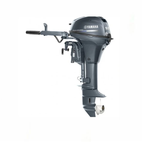 USed Mercury Marine V12 Boat Engine