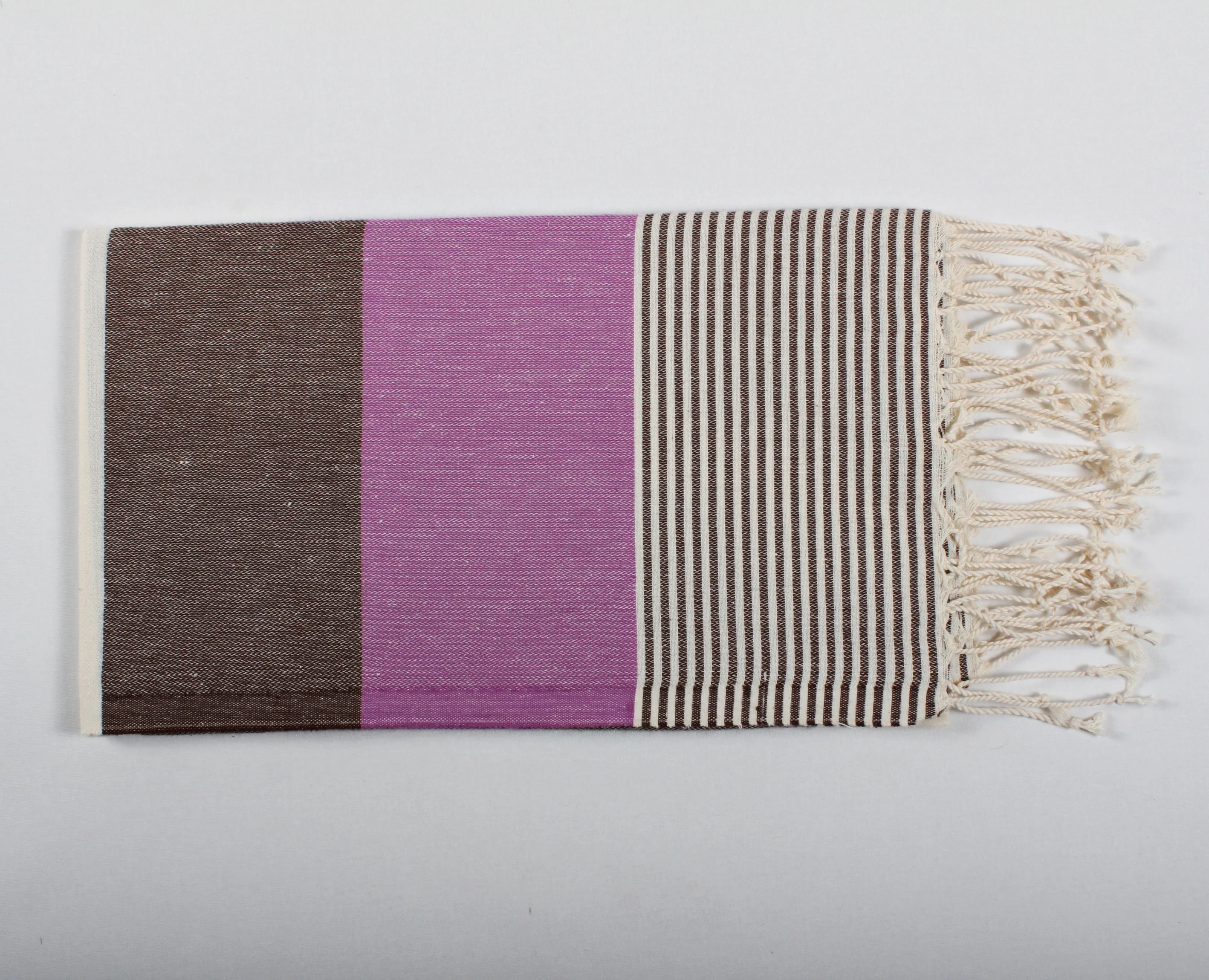 Sandfree Lightweight High Quality Best Price Turkish Towel Bath Beach Towel Fouta Peshtemal