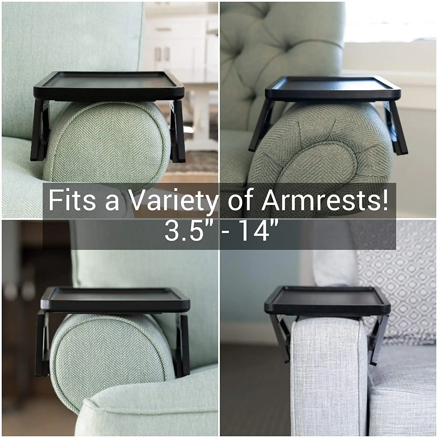 Wholesale Ecofriendly bamboo wooden Round Rectangular Floating Acacia serving trays set With Handle/ GK139