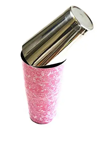 13-piece Gunmetal Black Boston Cocktail Drink Shaker Set Made From Stainless Steel Bar best design new shaker