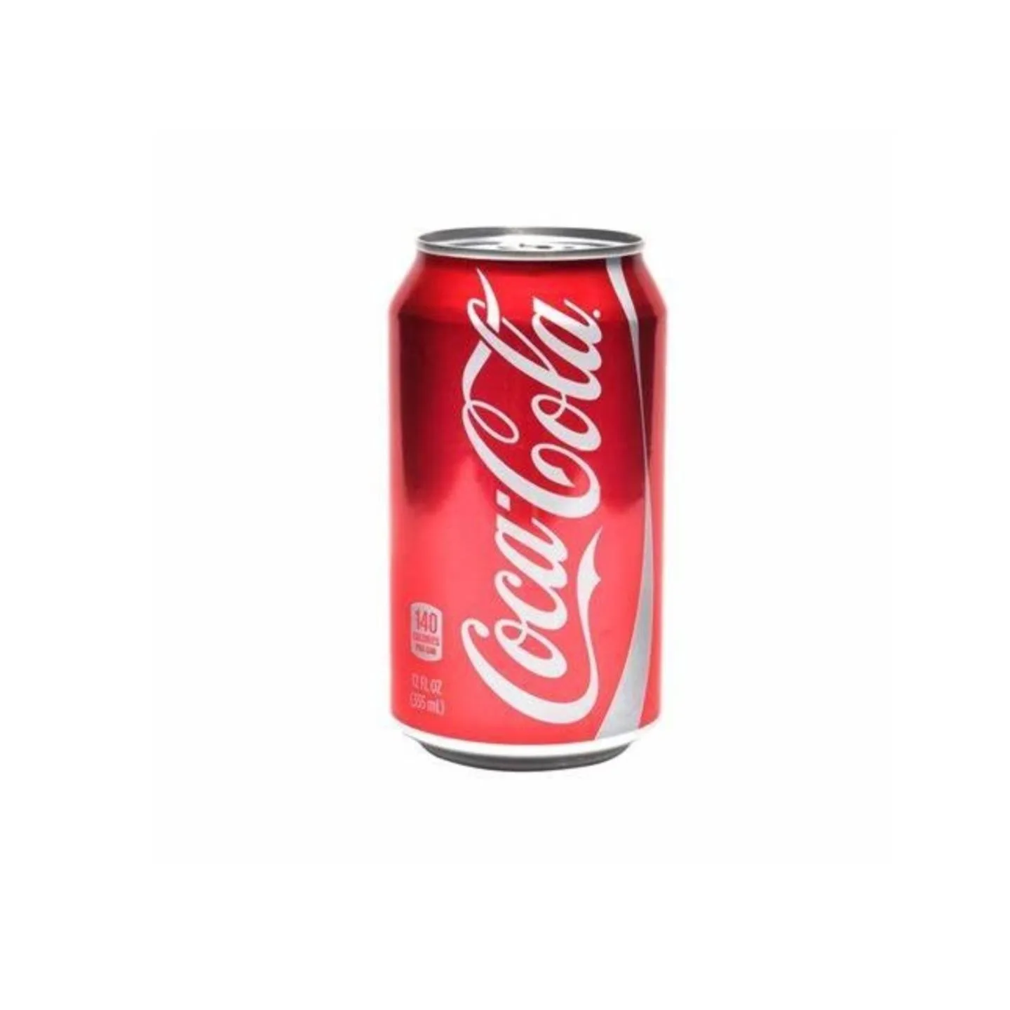 Wholesale Price of Coca-Cola Carbonated Soda Soft Drinks for Sale