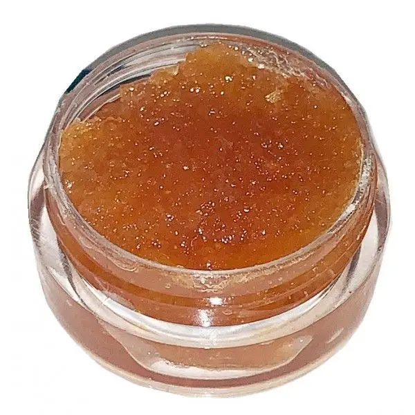  1 г CBD Dab