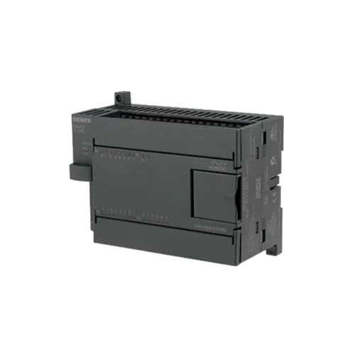 Новые и оригинальные аксессуары Siemens для коммутатора 3KL61 3KX3612-1B