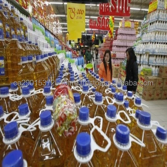 sunflower oil 5.jpg