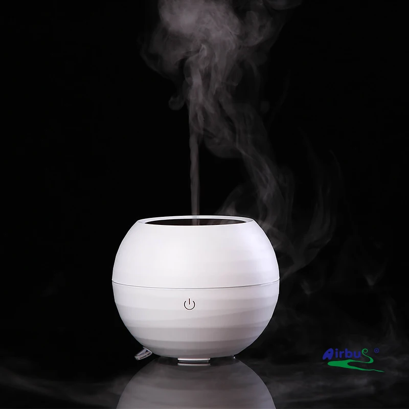 2022 New Fragrance Diffusers Air Conditioning Grilles Diffusers Automatic Essential Oils Dispenser aroma diffusers