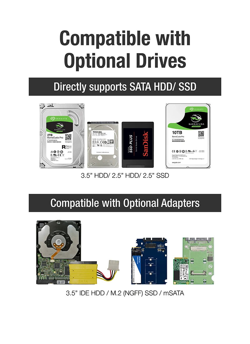 Duplicator HDD 1-1 speed up 7.2гб/min.