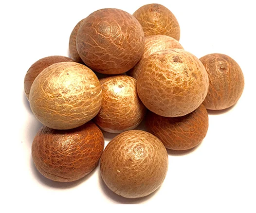 Орехи Betel/Supari/орехи Areca (Areca