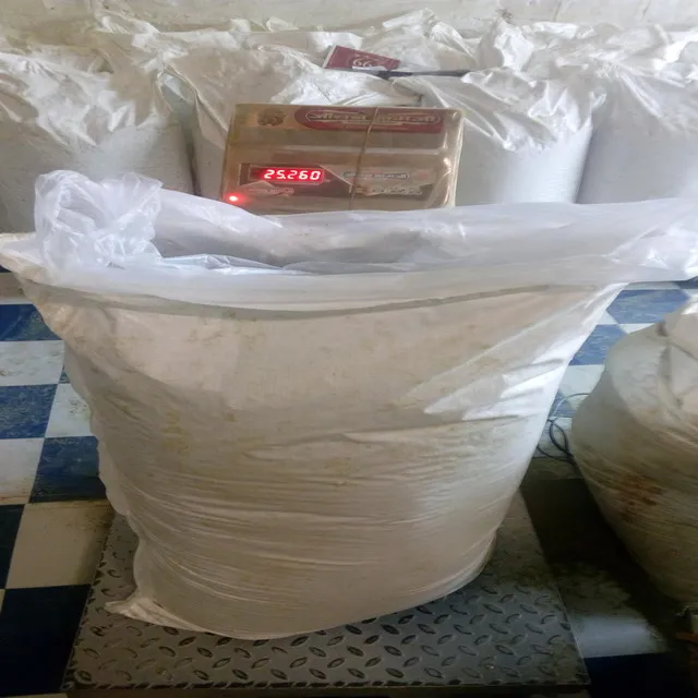 Olive Leaves olive leaves t-cut Dried leaves Apex India