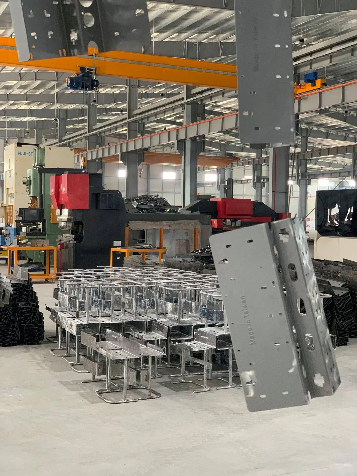 High Quality Support ODM OEM Manufacturer Electrostatic Powder Coating Spray Paint Epoxy any Color or Customized 231-072-3 Selac