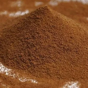 spray dried instant coffee Superior Product Beverage Top Class Product spray dried instant coffee Affordable Price coffee