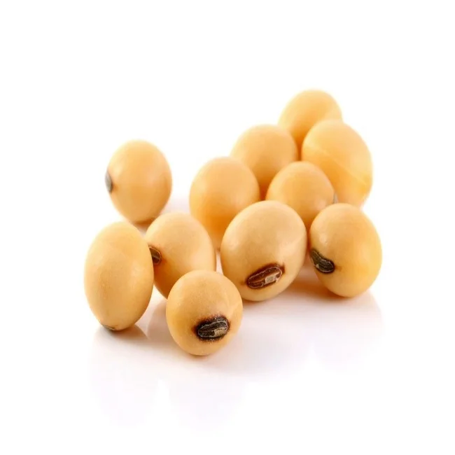  NON-GMO соевые бобы на