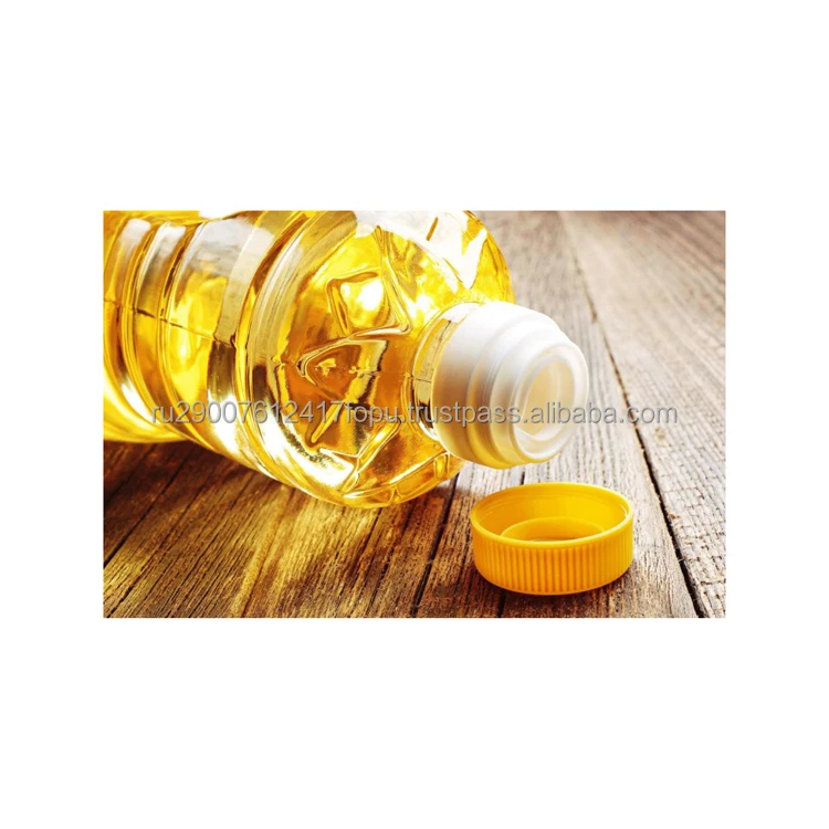 Sunflower oil pleasant taste and delicate aroma natural beneficial properties of sunflower seeds, sunflower oil
