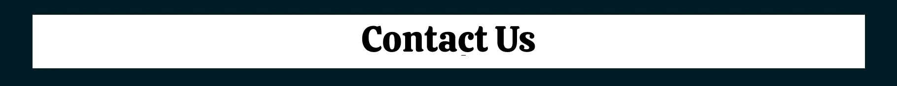L-Contact.jpg