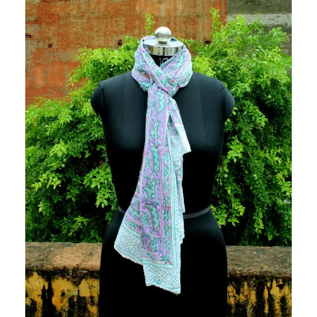 Gift Ideas For Her Women Fashion Accessories Wholesale Lot Large Sarong Wrap Cover Up Dress Scarf Shawl soft Shawl,