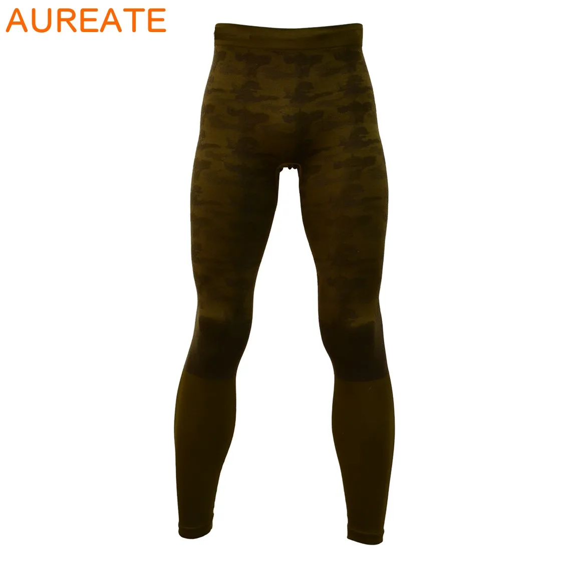 
apparel custom men women clothes sports merino wool Seamless t shirts tshirts 