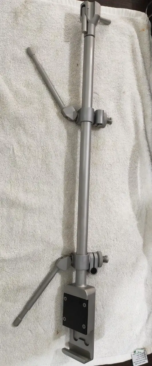 High Quality Thompson Retractor System Thompson Retractor Complete Set