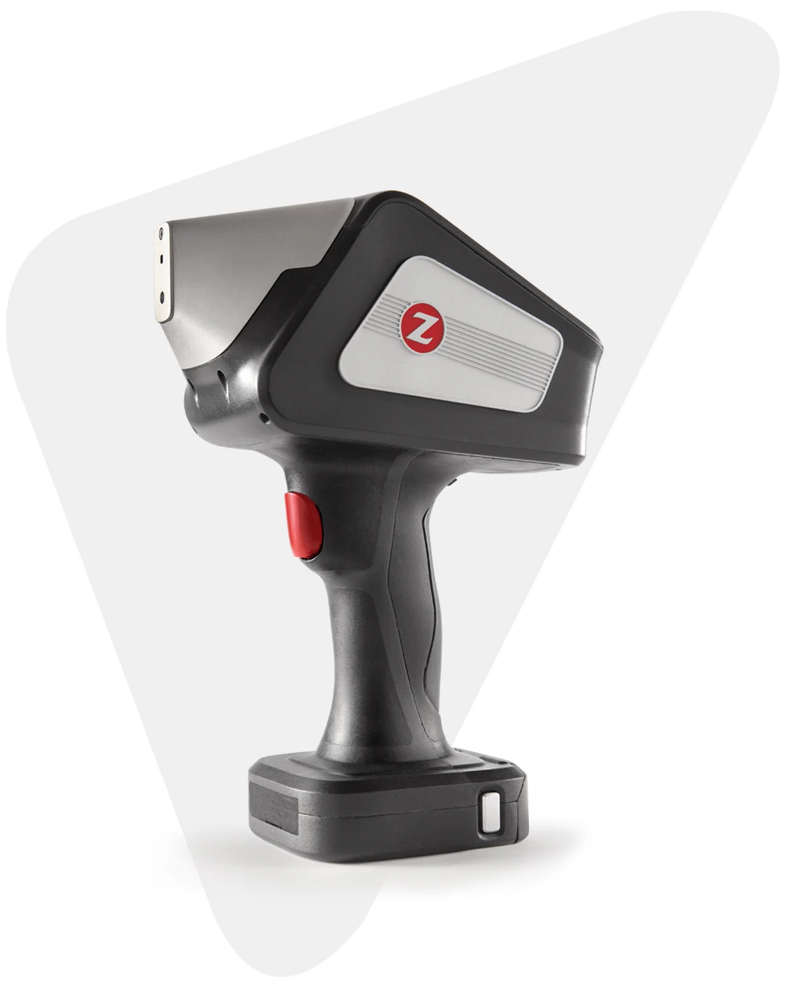 Best Quality Electric Thermo-Scientific Niton XL2 980 GOLDD XRF Analyzers