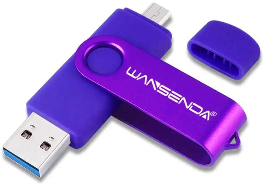 2021 Original Korg pa 1000 61 keys Professional Arranger