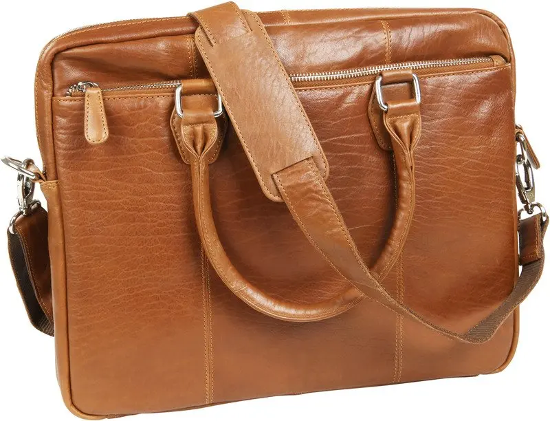 
top selling laptop computer bag for wholesale new designer brand laptop bags high quality multi lady case laptop 