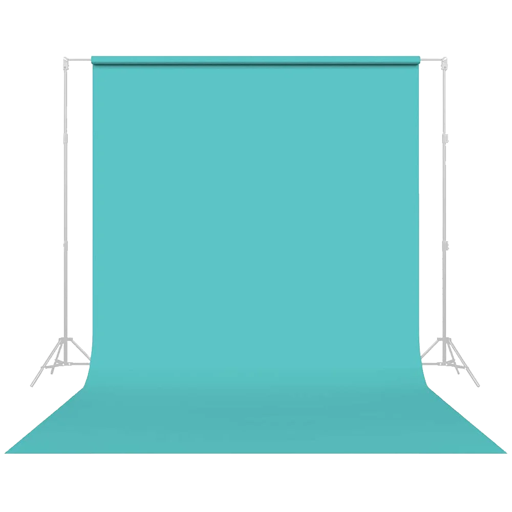 Высококачественный бесшовный студийный фотографический цветной фон для фотосъемки