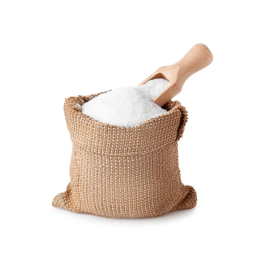 100 чистое сырье высшего качества Органическая супер натуральная съедобная белая морская соль с небольшим зерном по доступным ценам