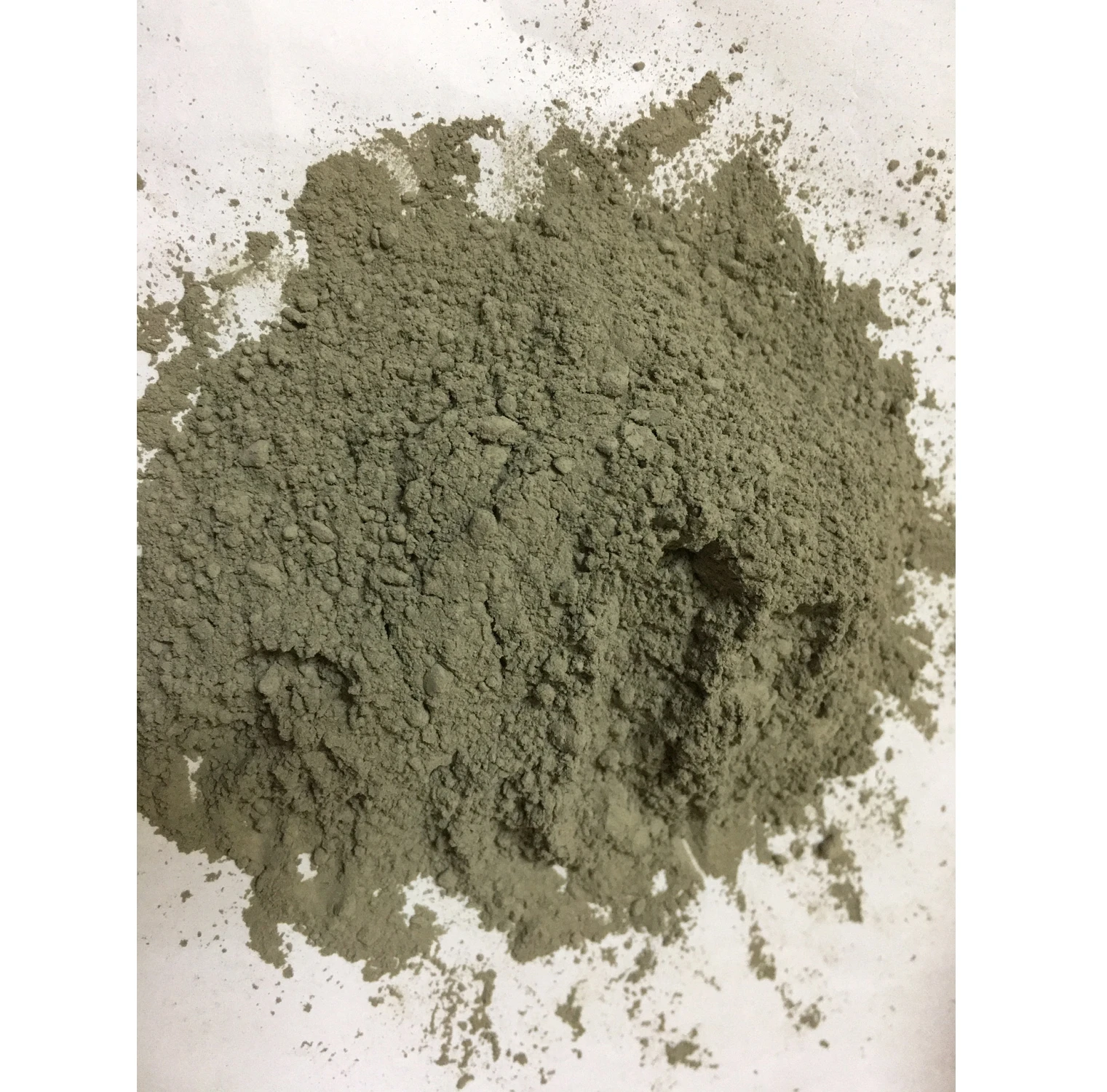 Дешевая цена, вьетнамский серый обычный портландский цемент 42,5 Н/р OPC цем, распродажа