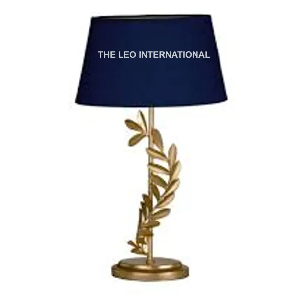 modern desk table lamp contemporary style table lamp unique shape table lamp latest design table lamp