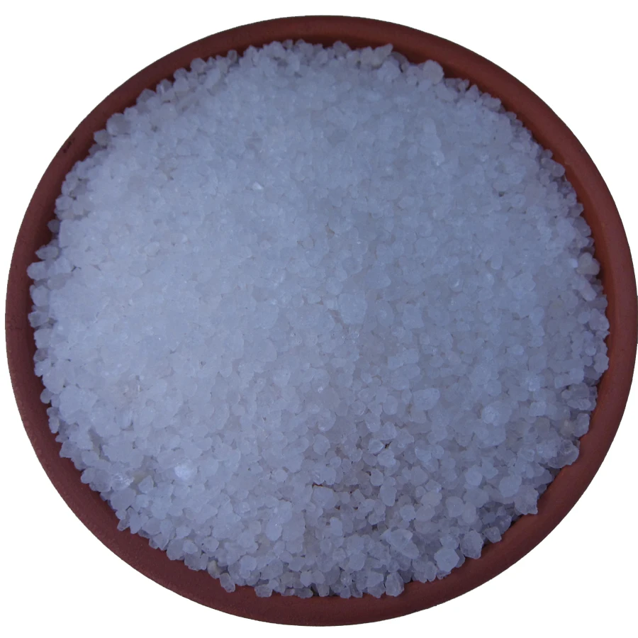  Himalayan Salt /Himalayan Pink Salt/Himalayan