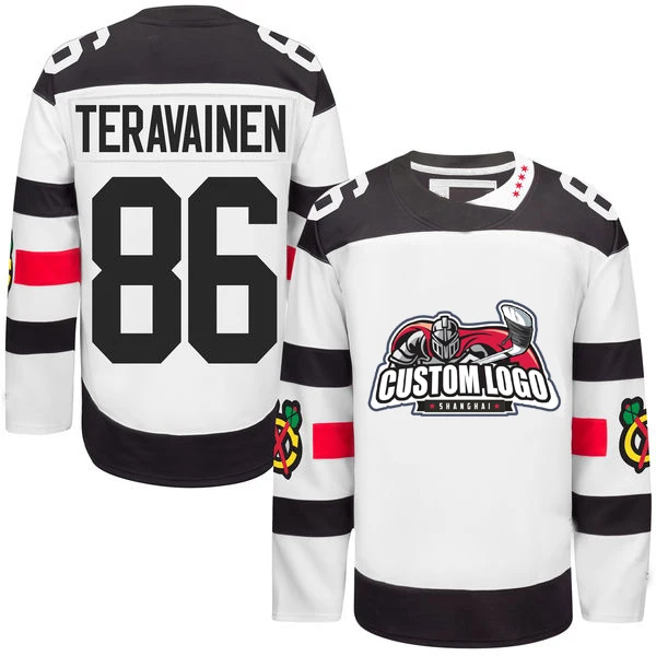 custom made ice hockey jerseys sublimated hockey jersey international ice hockey jerseys