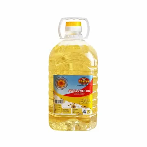 Чистое Рафинированное Соевое масло по дешевым ценам Масло