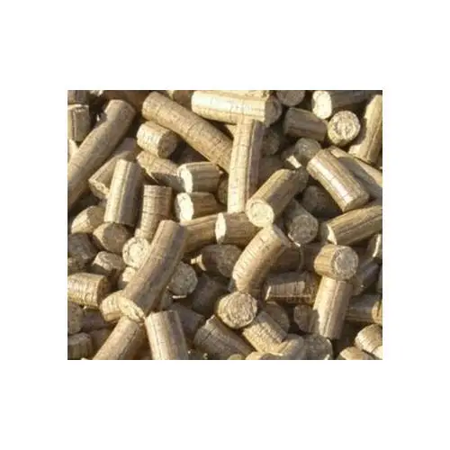 Оптовый Поставщик-европейские древесные гранулы