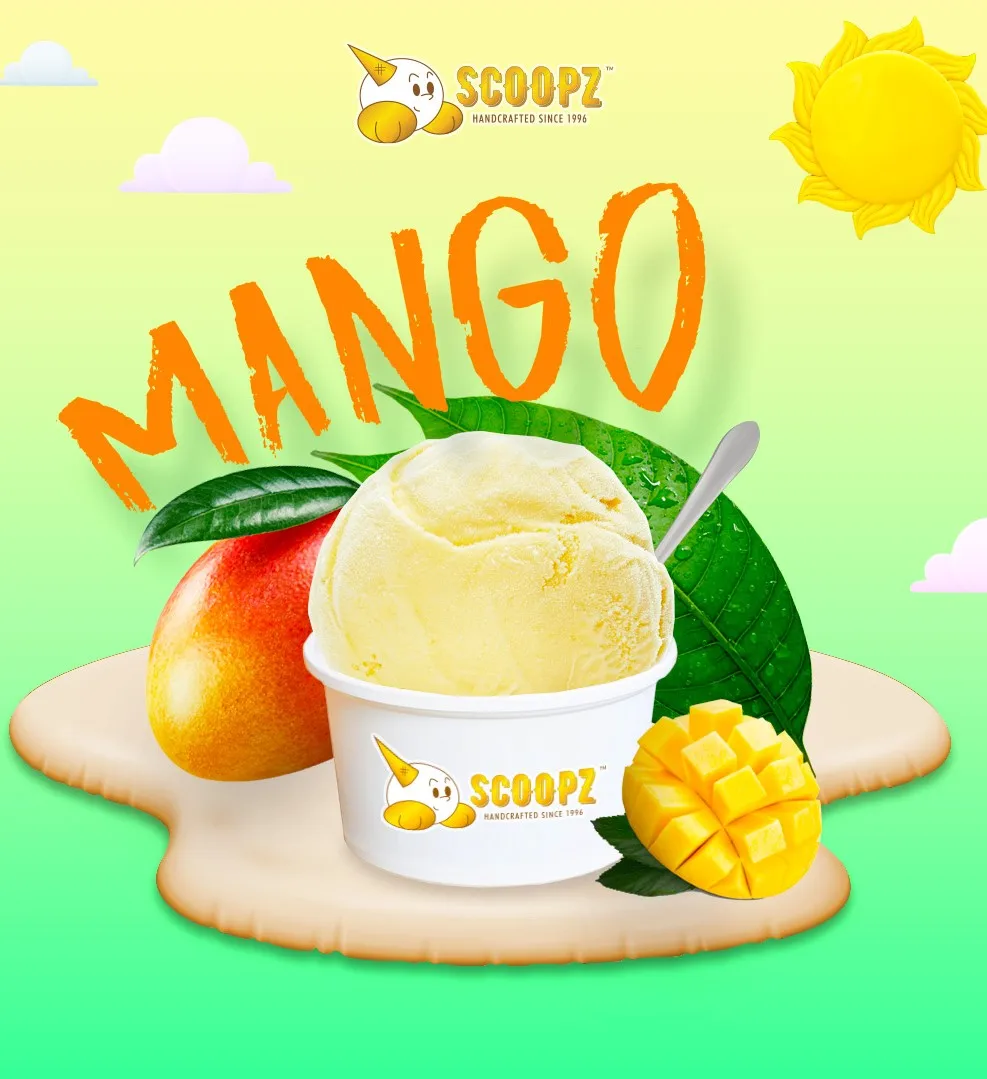 Scoopz_Mango.jpg